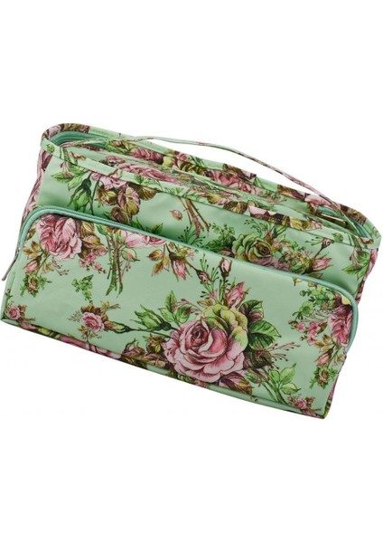 Büyük Oxford Ş Örgü Çanta, Ev Ği Depolama Tote Ör Örgü Şık (Yurt Dışından) fırsatları