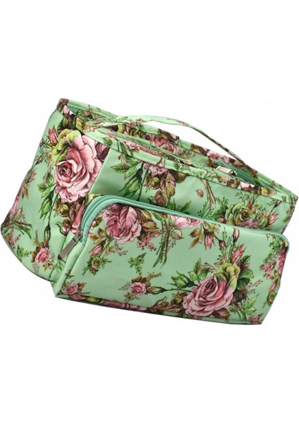 Büyük Oxford Ş Örgü Çanta, Ev Ği Depolama Tote Ör Örgü Şık (Yurt Dışından) indirimleri