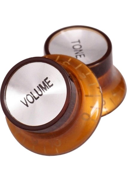 2 2 Ses Düğmesi I Için Zil Şekli (Yurt Dışından) fırsatları