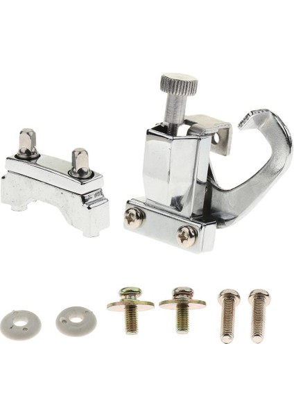 Perküsyon Aksesuarlarını Düşüren Trampet Perküesi (Yurt Dışından) fiyatları