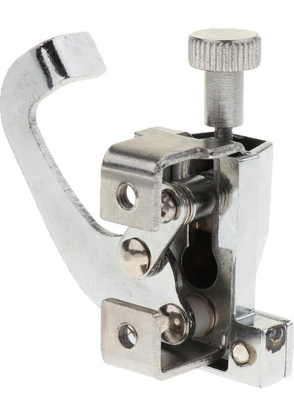 Perküsyon Aksesuarlarını Düşüren Trampet Perküesi (Yurt Dışından) modelleri