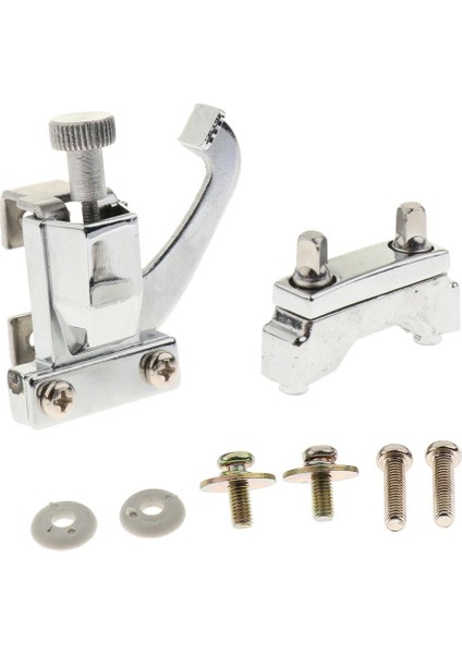 Perküsyon Aksesuarlarını Düşüren Trampet Perküesi (Yurt Dışından) fırsatları