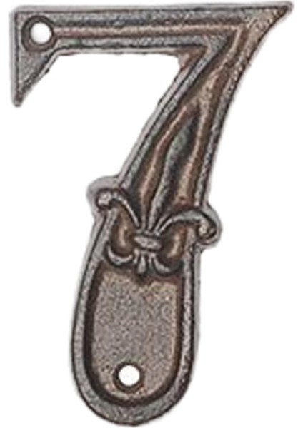 3D Metal Kapı I I Dıy I C-7 Için Kapı I (Yurt Dışından) fiyatları