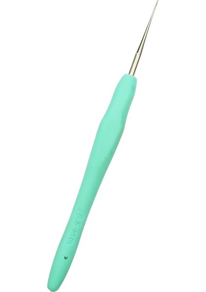 61616E67AC04E33377581B2F Boş 0,5 mm (Yurt Dışından)