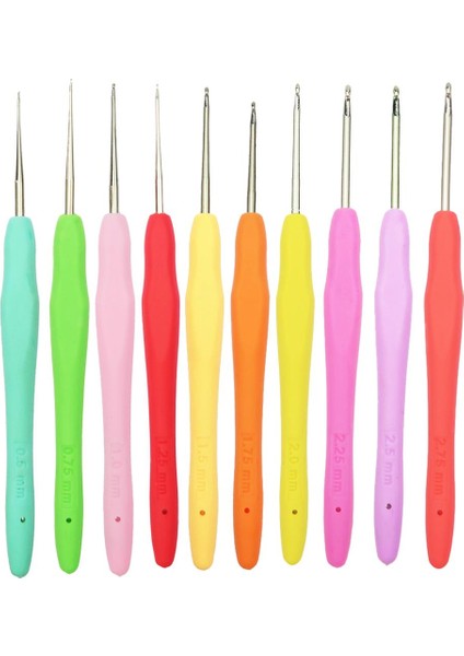 61616E67AC04E33377581B2F Boş 0,5 mm (Yurt Dışından) modelleri