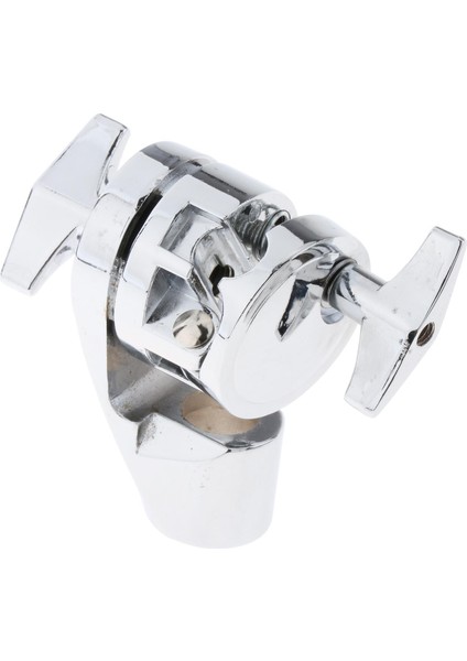 Ziller Boom Kol Davul Kelepçesi Ziller Standı Alüminyum (Yurt Dışından) fiyatları