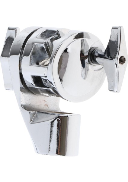 Ziller Boom Kol Davul Kelepçesi Ziller Standı Alüminyum (Yurt Dışından) modelleri