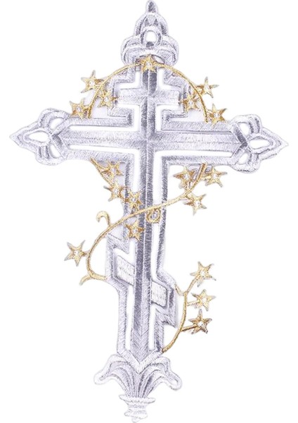 Popüler Çiçek Aksesuarları Dıy Jeans Argent Için Rozetler Dikmek (Yurt Dışından) fiyatları