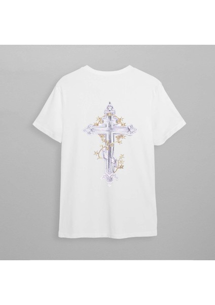 Popüler Çiçek Aksesuarları Dıy Jeans Argent Için Rozetler Dikmek (Yurt Dışından) fırsatları