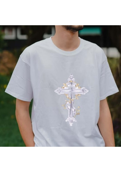 Popüler Çiçek Aksesuarları Dıy Jeans Argent Için Rozetler Dikmek (Yurt Dışından) indirimleri