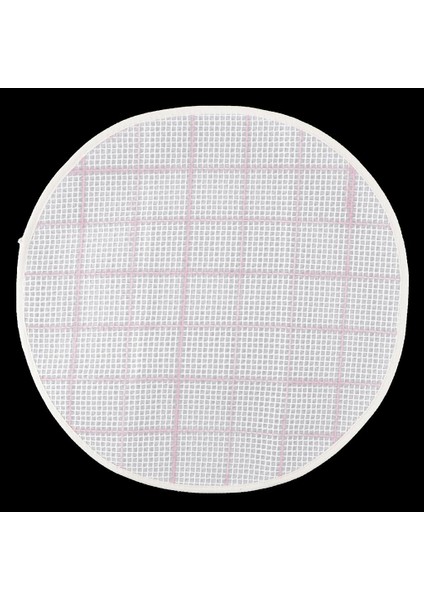 Minder Örtüsü Iğne I Tığ Işi Iış Ayı 50X50CM (Yurt Dışından) indirimleri