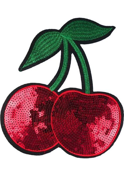 Patch Dıy El Sanatları Dekor Rozeti Giysi Konfeksiyon Için (Yurt Dışından) fiyatları