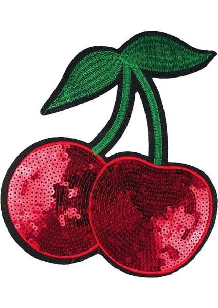 Patch Dıy El Sanatları Dekor Rozeti Giysi Konfeksiyon Için (Yurt Dışından) modelleri