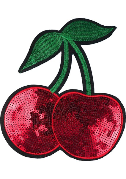 Patch Dıy El Sanatları Dekor Rozeti Giysi Konfeksiyon Için (Yurt Dışından) fırsatları