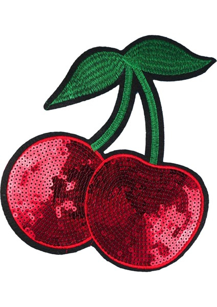 Patch Dıy El Sanatları Dekor Rozeti Giysi Konfeksiyon Için (Yurt Dışından) indirimleri