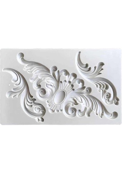 3D Irma Dıy Epoksi El Sanatları Kabartma Çiçek Telkari Reçine Döküm Işçiliği Projeleri Için, Epoksi Reçine, (Yurt Dışından)