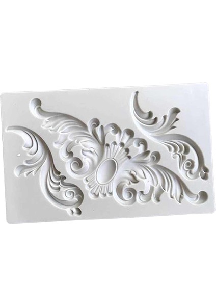 3D Irma Dıy Epoksi El Sanatları Kabartma Çiçek Telkari Reçine Döküm Işçiliği Projeleri Için, Epoksi Reçine, (Yurt Dışından) fiyatları