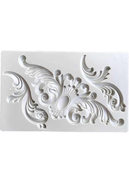 3D Irma Dıy Epoksi El Sanatları Kabartma Çiçek Telkari Reçine Döküm Işçiliği Projeleri Için, Epoksi Reçine, (Yurt Dışından) modelleri