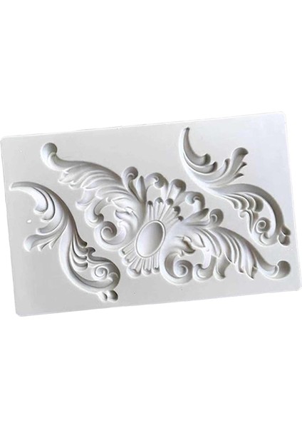 3D Irma Dıy Epoksi El Sanatları Kabartma Çiçek Telkari Reçine Döküm Işçiliği Projeleri Için, Epoksi Reçine, (Yurt Dışından) fırsatları