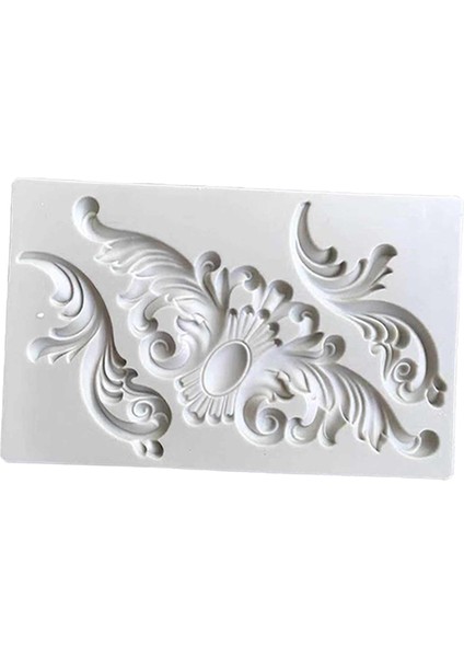 3D Irma Dıy Epoksi El Sanatları Kabartma Çiçek Telkari Reçine Döküm Işçiliği Projeleri Için, Epoksi Reçine, (Yurt Dışından) indirimleri