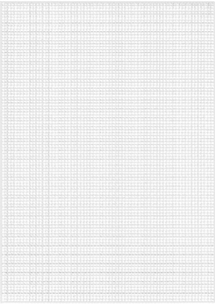 Çanta Çapraz Ş Tığ Projeleri Imı Için Örgü Levhalar Bağlantı Parçaları (Yurt Dışından)