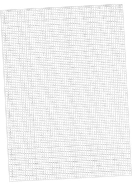 Çanta Çapraz Ş Tığ Projeleri Imı Için Örgü Levhalar Bağlantı Parçaları (Yurt Dışından) fiyatları