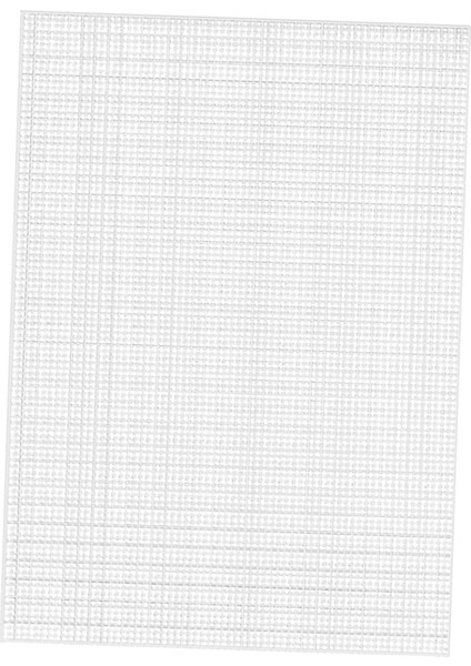 Çanta Çapraz Ş Tığ Projeleri Imı Için Örgü Levhalar Bağlantı Parçaları (Yurt Dışından) modelleri