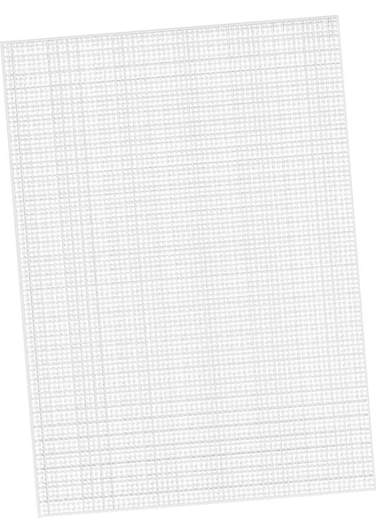 Çanta Çapraz Ş Tığ Projeleri Imı Için Örgü Levhalar Bağlantı Parçaları (Yurt Dışından) fırsatları