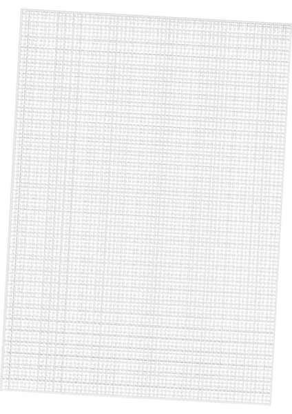 Çanta Çapraz Ş Tığ Projeleri Imı Için Örgü Levhalar Bağlantı Parçaları (Yurt Dışından) indirimleri