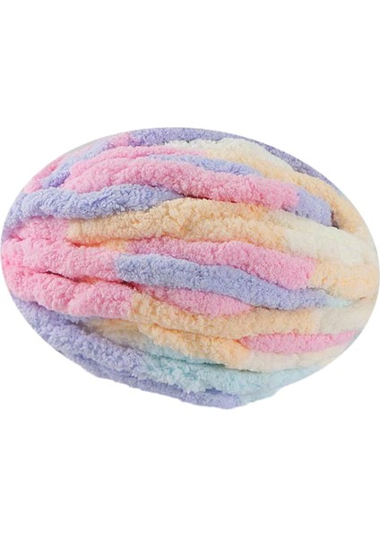 Mat Ik Dokuma Için Kalıı I Örgü Ipliği (Yurt Dışından)