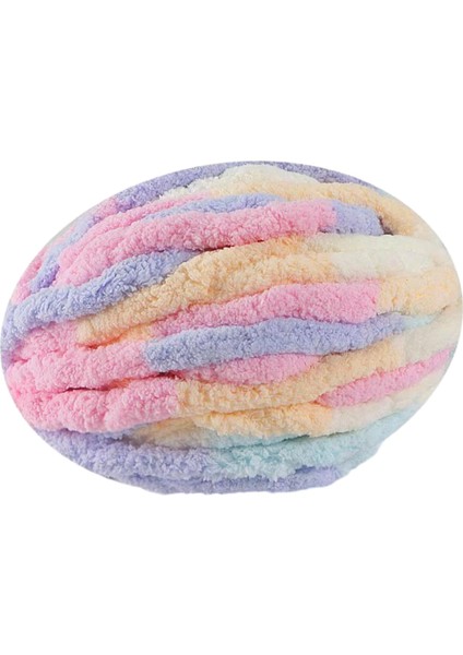 Mat Ik Dokuma Için Kalıı I Örgü Ipliği (Yurt Dışından) fiyatları