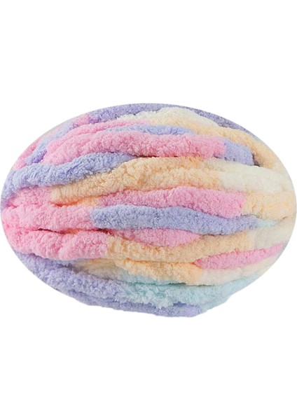 Mat Ik Dokuma Için Kalıı I Örgü Ipliği (Yurt Dışından) fırsatları