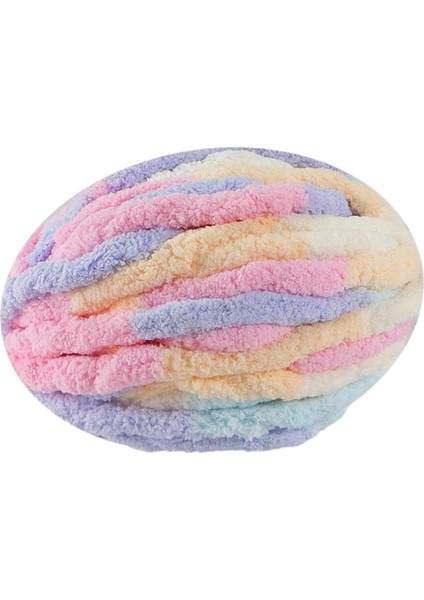 Mat Ik Dokuma Için Kalıı I Örgü Ipliği (Yurt Dışından) indirimleri