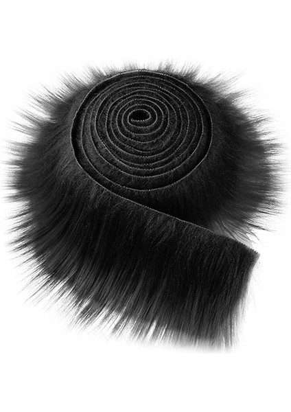 Cosplay Kostüm Ğı Için Ş Kostüm Ik (Yurt Dışından)