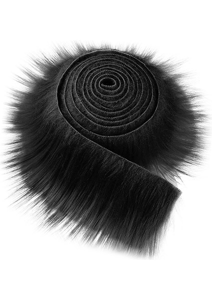 Cosplay Kostüm Ğı Için Ş Kostüm Ik (Yurt Dışından) fiyatları