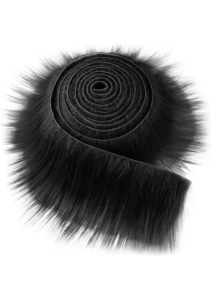 Cosplay Kostüm Ğı Için Ş Kostüm Ik (Yurt Dışından) modelleri