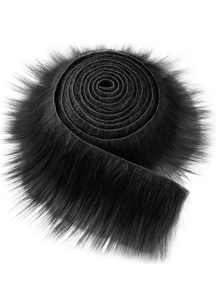 Cosplay Kostüm Ğı Için Ş Kostüm Ik (Yurt Dışından) fırsatları