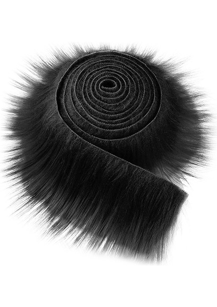 Cosplay Kostüm Ğı Için Ş Kostüm Ik (Yurt Dışından) indirimleri