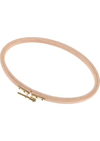 Ahşap Nakış - Goblen Için Vida Baskılı Ş Ğı 210X130MM (Yurt Dışından)