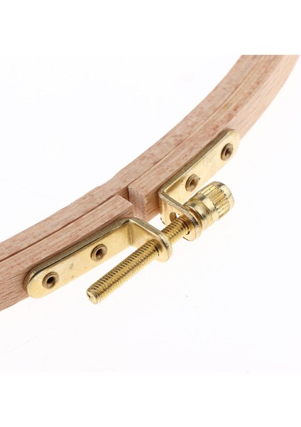 Ahşap Nakış - Goblen Için Vida Baskılı Ş Ğı 210X130MM (Yurt Dışından) fiyatları