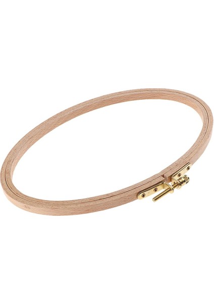 Ahşap Nakış - Goblen Için Vida Baskılı Ş Ğı 210X130MM (Yurt Dışından) modelleri