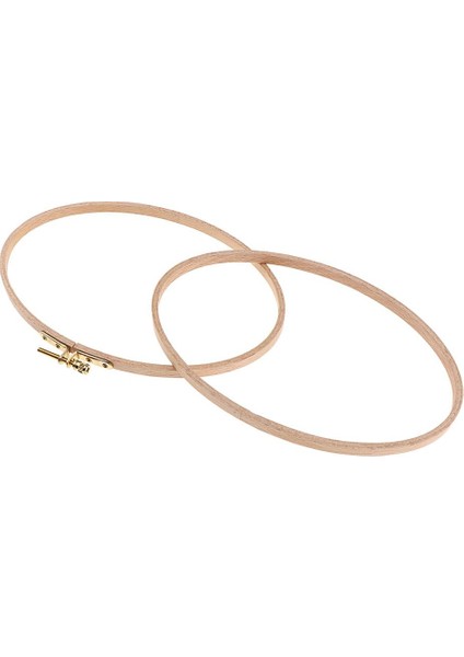 Ahşap Nakış - Goblen Için Vida Baskılı Ş Ğı 210X130MM (Yurt Dışından) fırsatları