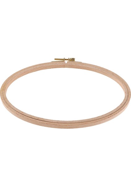 Ahşap Nakış - Goblen Için Vida Baskılı Ş Ğı 210X130MM (Yurt Dışından) indirimleri