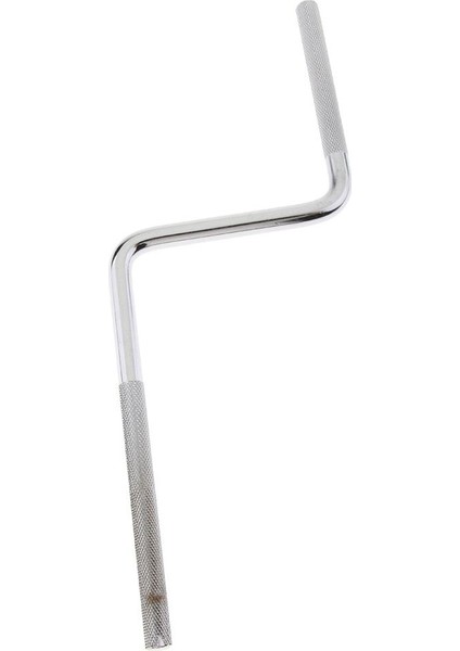 Elektro Tremolo Z-Şekilli Tremolo , Vurmalı Çalgılar (Yurt Dışından) fiyatları