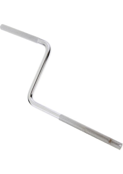 Elektro Tremolo Z-Şekilli Tremolo , Vurmalı Çalgılar (Yurt Dışından) indirimleri