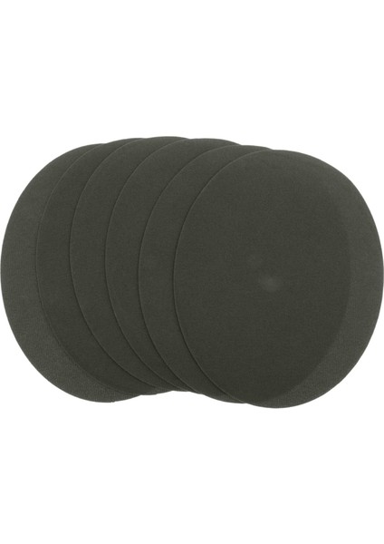 6 Yamalar Giyim Kot Için Ş Yamalar, , (5..3 Gri (Yurt Dışından) fırsatları