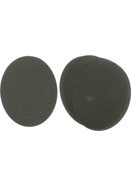 6 Yamalar Giyim Kot Için Ş Yamalar, , (5..3 Gri (Yurt Dışından) indirimleri