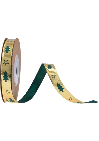 Hediye Paketleme Için Ş Noel Şeridi Noel Ambalaj Şeridi B (Yurt Dışından) modelleri