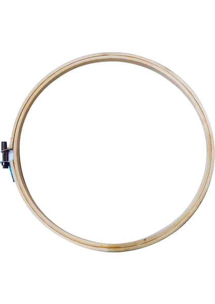 El Nakış Çember Çerçeve Çapraz Ş Ş Dıy Aksesuarları 6 "- 12" 9 Inç (Yurt Dışından) fırsatları