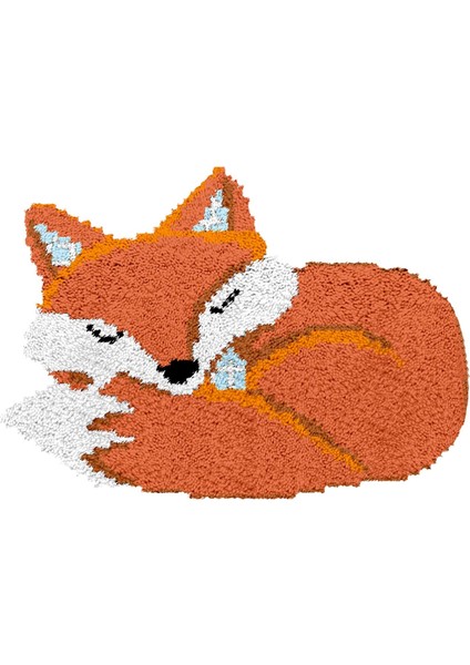 Mandal Halı Kitleri Ev Dekorasyon Için Ş Ş El Sanatları I (Yurt Dışından) fiyatları